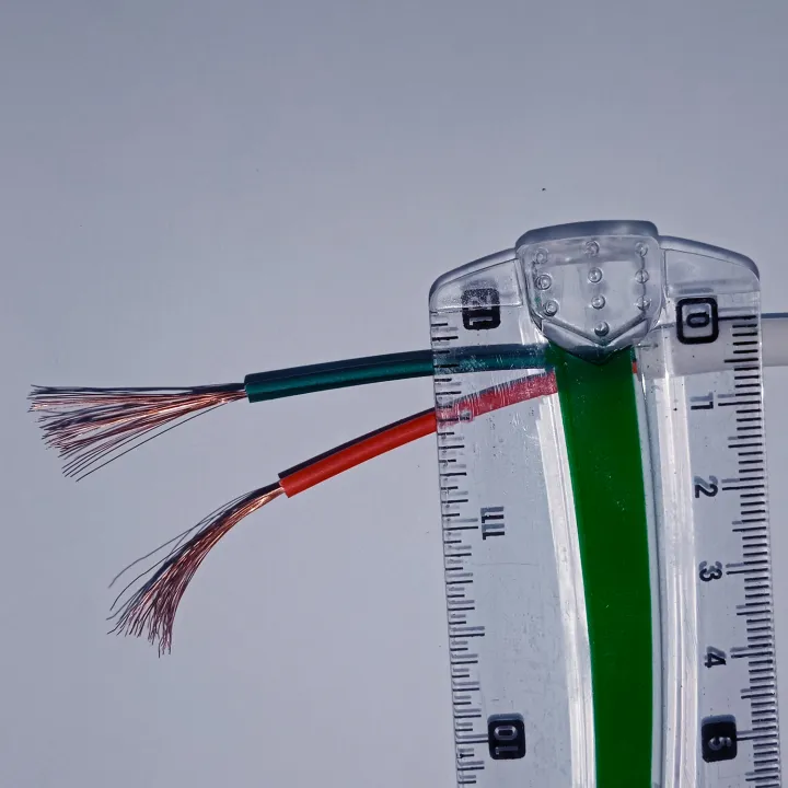 High%20Quality%2040/76%20Pure%20Chaina%20Copper%20Wire%20For%20Extension%20Lead,%20Fan,%20Heter,%20Fridge,%20Tv,%20LCD,%20LED,%20High%20Fidelity%20Flexible%20PVC%20Shielding%20-%20Image%203