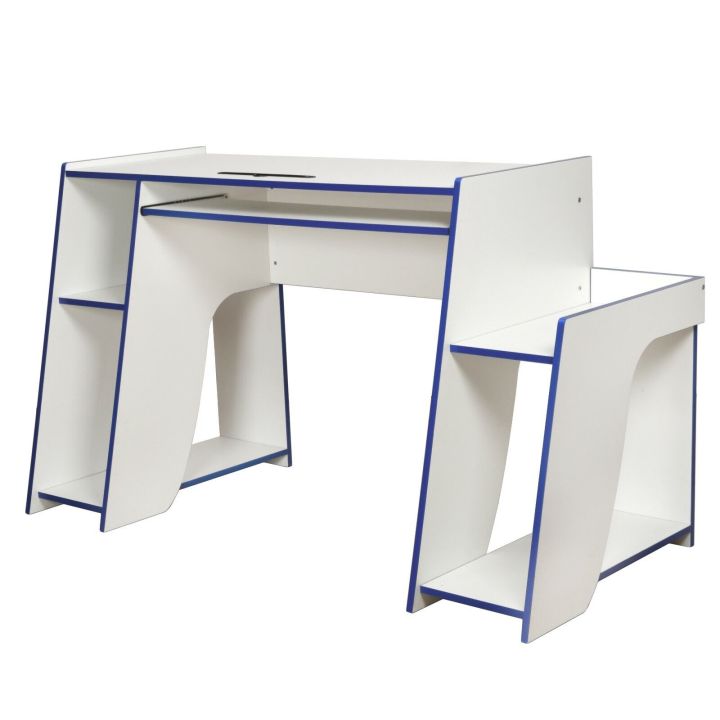 Gaming%20table%20Modern%20Desktop%20Computer%20Desk%20Gaming%20PC%20Laptop%20Desk%20Work%20Table,%20Home%20Workstation%20Students%20Study%20Writing%20Desk%20-%20Image%204