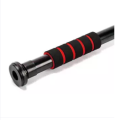Adjustable Pull up Door Gym Bar. 