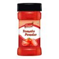 Dehydrated Tomato Powder 100 Gram. 