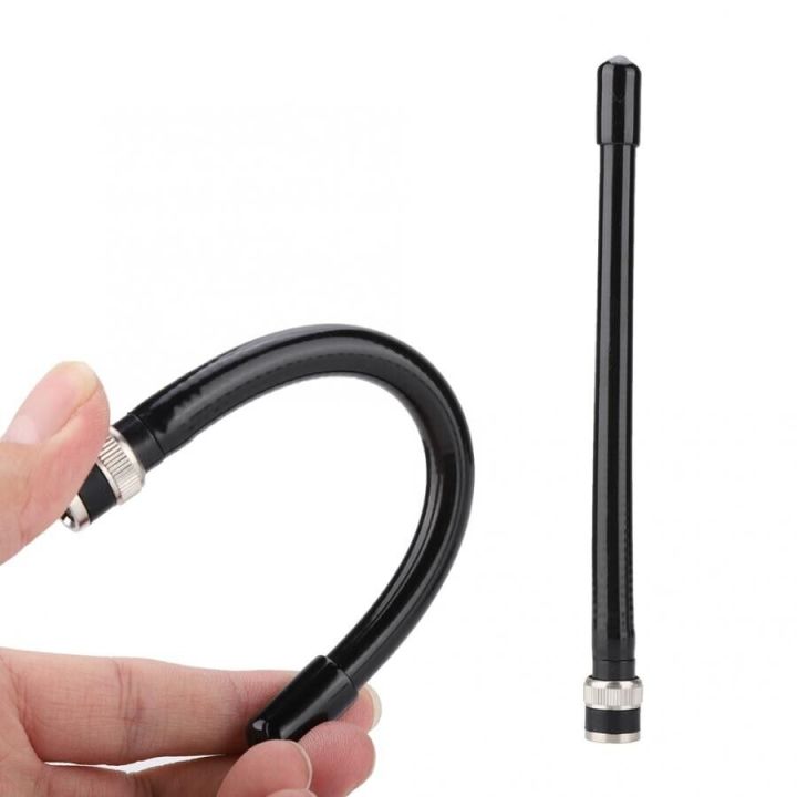 BNC%20VHF%20136-174MHz%20Antenna%20For%20ICOM%20Radio%20IC-V8%20IC-V80%20IC-V82%20IC-V85%20IC-V80E%20-%20Image%202