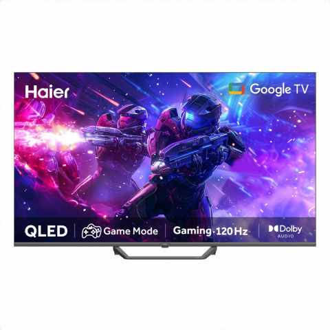 Haier%20LED%20TV-%2032"%20QLED%20Google%20TV%20%7C%20Model%20H32S80EFX%20%7C%20Voice%20Control%20%7C%20Bezel%20Less%20Design%20%7C%202%20Years%20Warranty%20(NEW%20MODEL)%20-%20Image%204