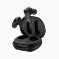 Edifier Neobuds S TWS Wireless Earbuds Snapdragon Sound Bluetooth 5.2 -42dB ANC Personal Equalizer aptX Voice Clear Phone Call. 