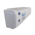 Canon Aerox Air Conditioner | 1 Ton/1.5 Ton/1.5 Ton 210 Big, DC Inverter, Gold Fin, 4D Air Flow, Silent Mode, Auto Clean, T3 System, R32. 