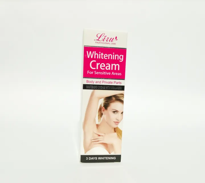 Lizu%20Professional%20Care%20Whitening%20Cream%20With%20Collagen%20For%20Private%20Areas%20-%20Image%204
