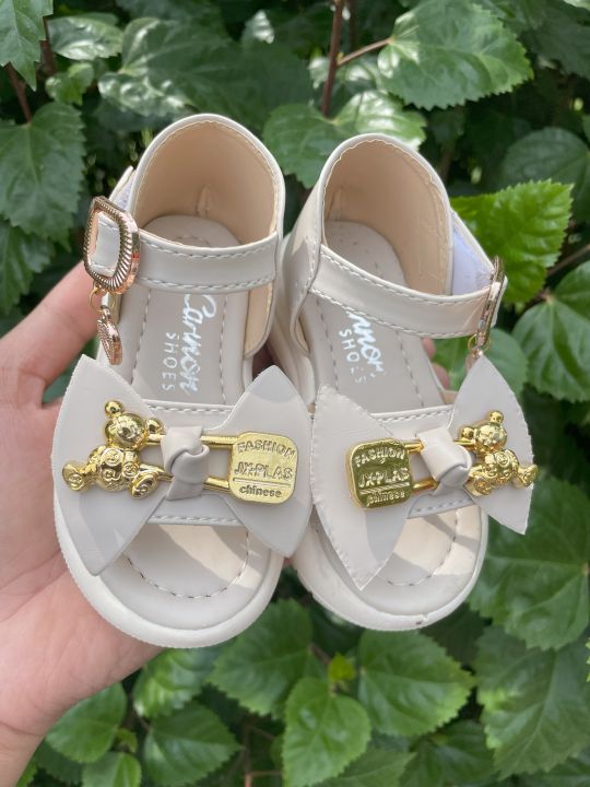 %5B1%20to%208%20years%5D%20Girl%20Sandals%20,%20Girl%20Sandals%20High%20heels%20,%20Girl%20Sandal%20and%20Slippers%20,%20Girl%20Sandal%20Fancy%20,%20Girls%20Sandals%20Kids%20,%20Girl%20Sandles%20,%20Girls%20Sandal%20summer%20,%20%20Girls%20Sandals%20Stylish%20,%20kids%20sandal%20girls%20,%20Adjustable%20Strap%20Sandals%20for%20girls%20,%20baby%20sandal%20-%20Image%202