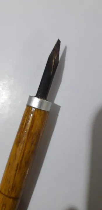 Arabic%20Urdu%20Calligraphy%20Pen%20Qalam%20Kalam%20Bamboo%20Jawi%20Jawa%20with%20Malaysian%20handle%20light%20color(1mm)%20-%20Image%203