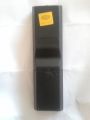 Sony Universal Remote Led Tv MODEL: 1185 Work And Use with Most Sony LED Models Old And New - Replacement for Model RM-L1185 - 2 AAA Batteries - Included. 