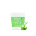 Blesso Cold Wax Lemon Extracr. 