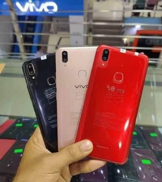 Vivo%20Y85%204gb%2064gb%20Beauty%20Camera%203260mah%20battery%206.3"%20Display%20-%20Image%202