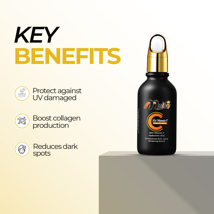 Malika%2030X%20Vitamin%20C%20Serum%20-%20Serum%20-%20Vitamin%20C%20Serum%20-%20Serum%20For%20(%20Skin%20Glow,%20Anti%20Aging%20And%20Enhance%20Skin%20Texture%20)%20-%20Serum%20For%20Glowing%20Skin%20-%20Vitamin%20C%20Serum%20For%20Face%20-%20Skin%20Brightening%20Serum%20-%20Skincare%20-%20Body%20Serum%20-%20Kass%20Cosmetics%20-%20Image%204