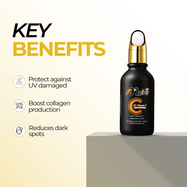 Malika%2030X%20Vitamin%20C%20Serum%20-%20Serum%20-%20Vitamin%20C%20Serum%20-%20Serum%20For%20(%20Skin%20Glow,%20Anti%20Aging%20And%20Enhance%20Skin%20Texture%20)%20-%20Serum%20For%20Glowing%20Skin%20-%20Vitamin%20C%20Serum%20For%20Face%20-%20Skin%20Brightening%20Serum%20-%20Skincare%20-%20Body%20Serum%20-%20Kass%20Cosmetics%20-%20Image%204