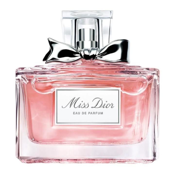 MISS DIOR WOMEN EDP 100ML D DIOR Daraz.pk