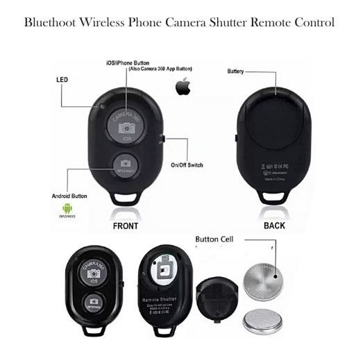 Bluetooth%20Selfie%20Remote%20-%20Image%202