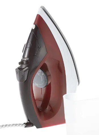 Black%20&%20Decker%20Steam%20Iron%20With%20Anti%20Drip%201600W,%20X1550-B5%20-%20Image%205