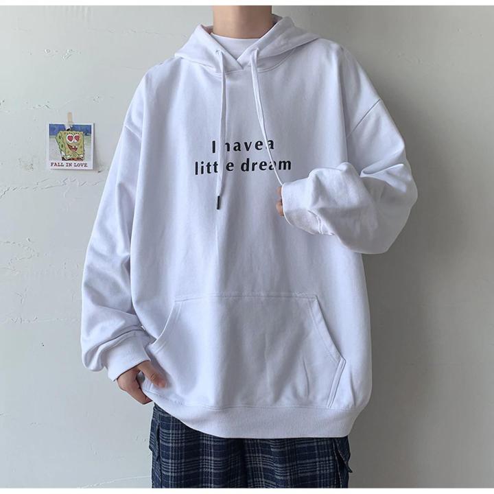 Material Best Quality Sweatshirt Best Quality Fleece Material