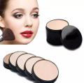 5 in 1 Face Powder For All Skin. 