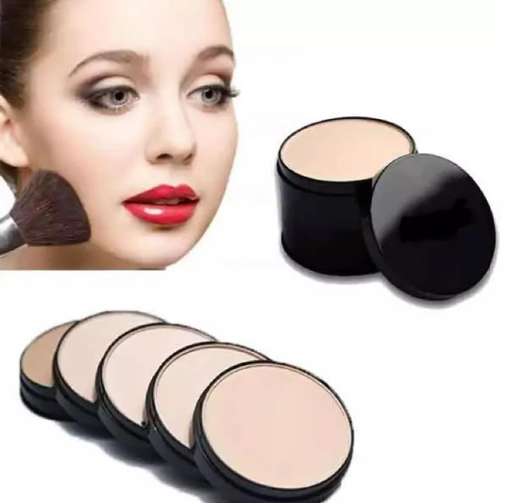 5%20in%201%20Face%20Powder%20For%20All%20Skin%20-%20Image%204