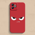 Infinix Smart 8 X6525 Phone Case Fashion Brand Pattern Soft TPU Silicone Drop Resistant Back Cover. 