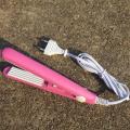 Mini Hair Crimper. 