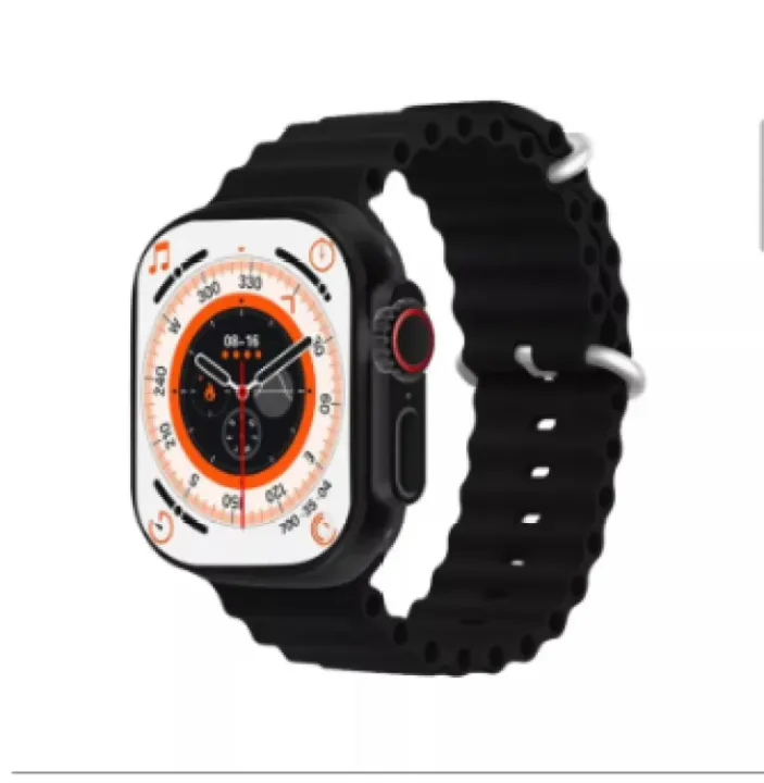 T10%20Ultra%20Smartwatch%202.09inch%20HD%20Big%20Screen%20Magnetic%20Wireless%20Charging%20Wacth%208%2049mm%20Smart%20Watch%20Bluetooth%20Call%20Sleep%20Monitor%20Men%20Women%20Watch%20-%20Image%208