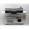 Sogo Note Cash Counting Machine in Pakistan Detect Fakenote SG728. 