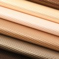 20*33cm Argyle Faux Leather Sheet Bump Texture Vinyl Fabric For Sewing Bowknot DIY Handmade Material Craft,1Yc10344. 