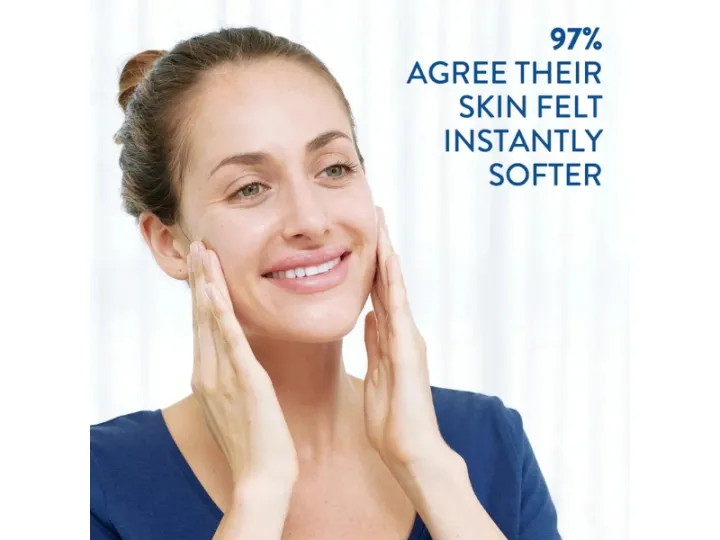 Cetaphil%20Gentle%20Skin%20Cleanser%20236ml%20for%20Dry%20to%20Normal%20Sensitive%20Skin%20%7C%20Hydrating%20Face%20Wash%20-%20Image%206