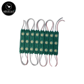 High-Brightness LED Module Series: Premium SMD LED Lights for Advertising Signs.. 