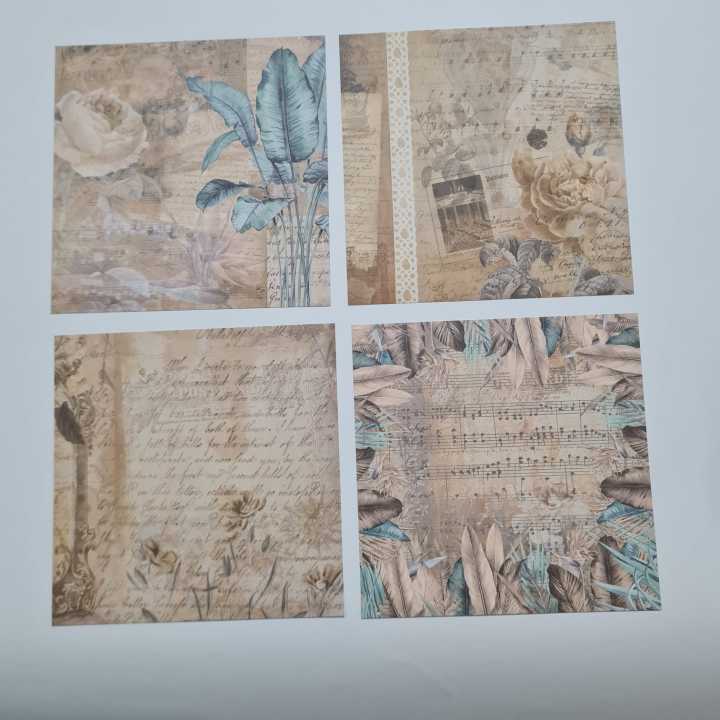 Bello%20Craft%206x6%20inch%2024%20Sheets%20Pattern%20paper%20/%20Craft%20Papers%20/%20Designer%20Paper%20Pack%20Scrapbooking%20-%20Image%206