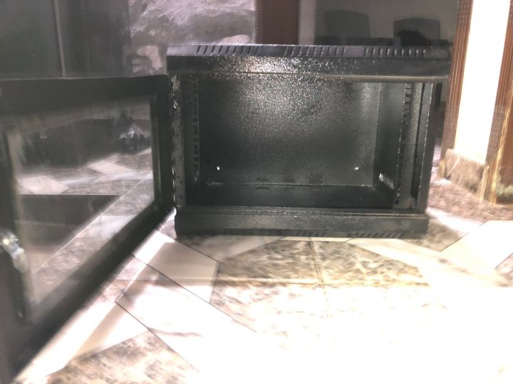 CCTV%20Box%20DVR%20/XVR%20/%204U%20Metal%20Box%20With%20Fan%20-%20Image%206
