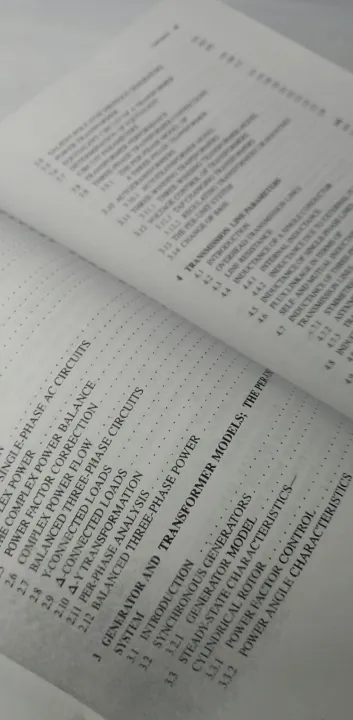 Power%20System%20Analysis%20Third%20Edition%20by%20Hadi%20Saadat%20-%20Image%204