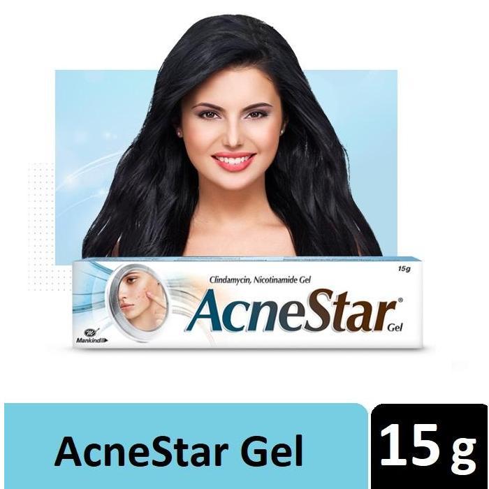 Acnestar%20Gel%20Acne%20Cream%20Acne%20Star%20For%20Men%20&%20Women%20-%20Image%203