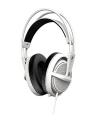 Siberia 200 - Gaming Headset. 