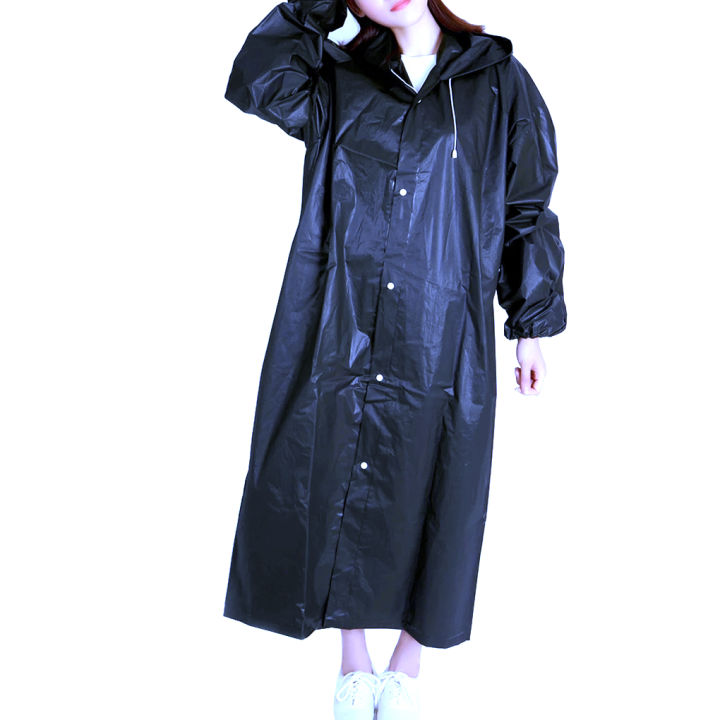 High%20Quality%20Full%20Rain%20Coat%20For%20Men%20&%20Women%20-%20Image%2010