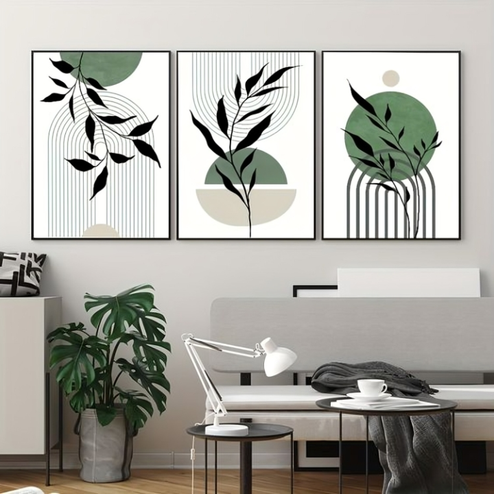 Beautiful Frame