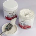 Mont Marte Sand Texture Medium Coarse Premium 250ml. 