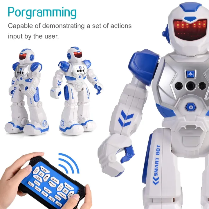 Remote%20Control%20Robot%20for%20Kids,,%20Singing,%20Dancing,%20Moonwalking,%20and%20LED%20Eyes,%20Gesture%20Sensing%20Robot%20Kit%20for%20Boys%20-%20Image%205