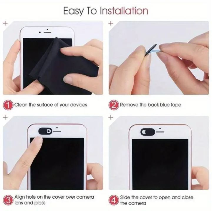 Webcam%20Cover%20Slider%20for%20Laptop%20&%20Phone%20%E2%80%93%20Anti-Hacker%20Privacy%20Shield,%20No-Scratch%20Camera%20Protector,%20Ultra-Thin%20(Black)"%20(Focus:%20"Webcam%20cover"%20+%20"laptop"%20+%20"privacy%20shield")%20-%20Image%202