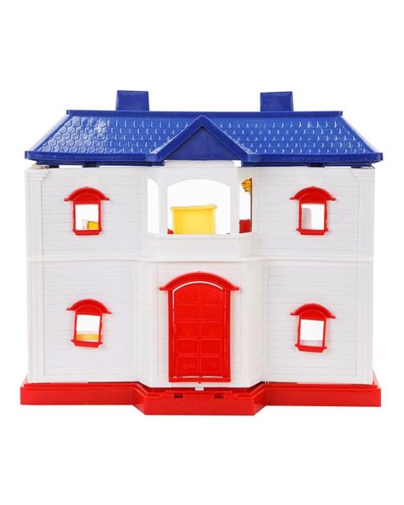 Country%20Doll%20House%20Play%20set%20for%20Girls%20-%2024%20Pieces%20-%20Image%204