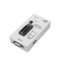 Programmer RT809F ISP  USB LCD BIOS One-Key Read Write Burner ICSP Auto ECU. 