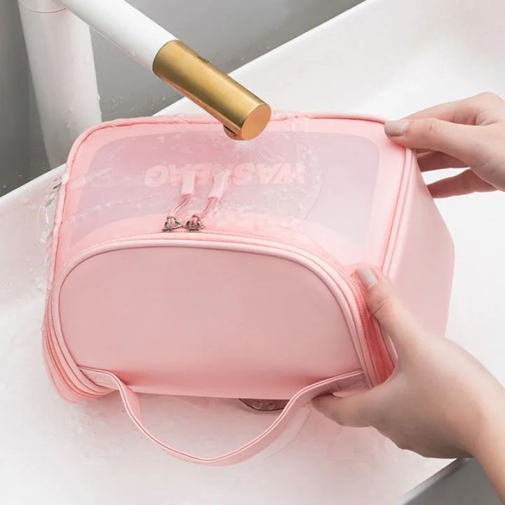 Wash%20Bag%20Toiletries%20and%20Cosmetic%20Organizer%20Bags%20with%20Full%20of%20Storage%20%7C%20Make%20Up%20Bags%20Pouch%20with%20Zipper%20For%20Travelling%20%7C%20Multipurpose%20Luxury%20Traveling%20Cosmetic%20Bags%20for%20Women%20-%20Image%207