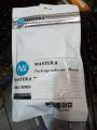 Display Port to HDMi cable , DP to HDMi 1.8 meter cable , 4k supported One way only DP to HDmi.. 