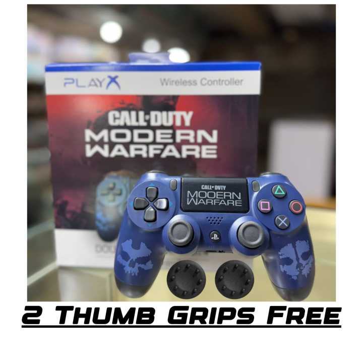 PS4 Wireless Controller for Playstation 4 DUALSHOCK 4 Wireless Playstation Controller ( CALL OF DUTY )