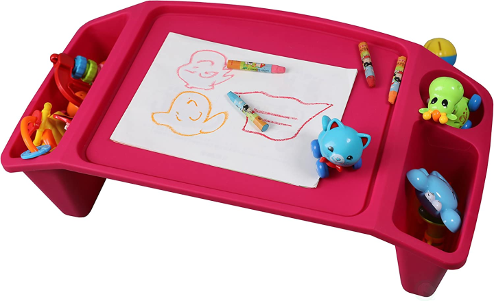 Children%20Portable%20Multipurpose%20Plastic%20Table%20%20for%20Kids%20Study%20Mini%20Drawing%20,study,Computer%20Table%20Desk%20With%20Storage%20Box%20-%20Image%202