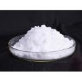 LEAD NITRATE Pb(NO₃)₂ 113G. 