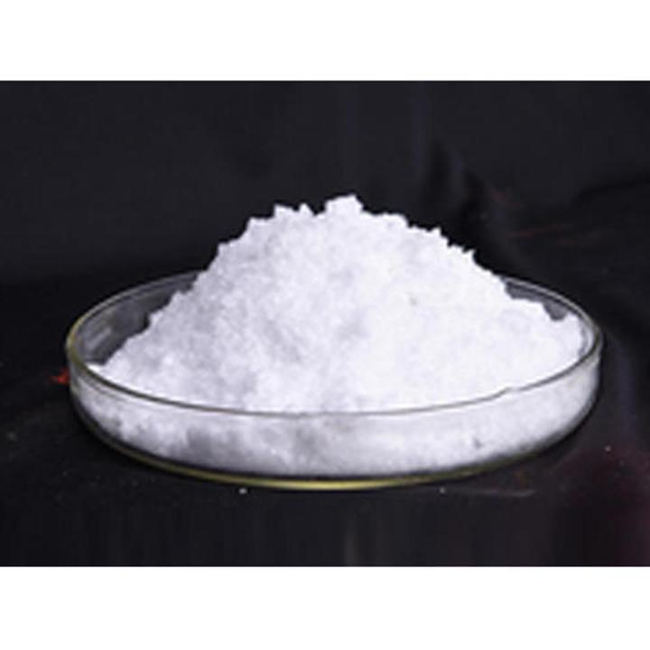 LEAD NITRATE Pb(NO₃)₂ 113G