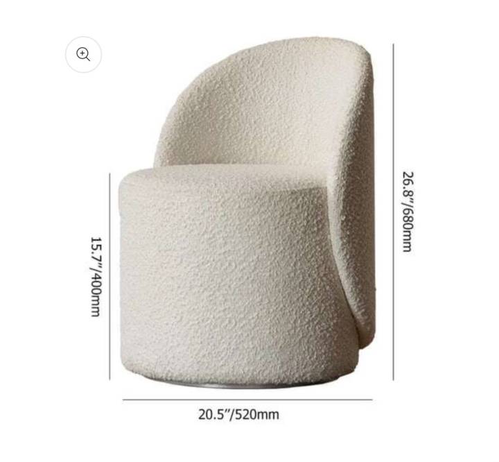 sitting%20stool%20sofa%20chair%20ottoman%20stool%20Boucle%20upholistered%20stool%20Ottoman%20pouffes%20sitting%20sofa%20chair%20for%20living%20room%20home%20Furniture%20Ratings%20143%20-%20Image%204