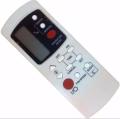 Galanz AC Remote Control. 
