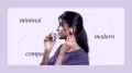 FASTER MYSTIC EARBUDS  Wireless Bluetooth Earbuds with Charging Case — Touch Control & Long Battery. 